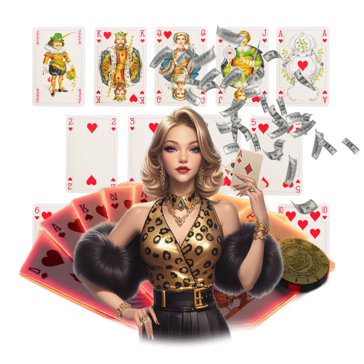 เกมเด็ดแบบไม่ต้องลงทุน
